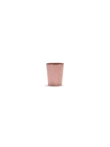 Serax - Ottolenghi - THEEKOP ROZE FEAST - Set van 4