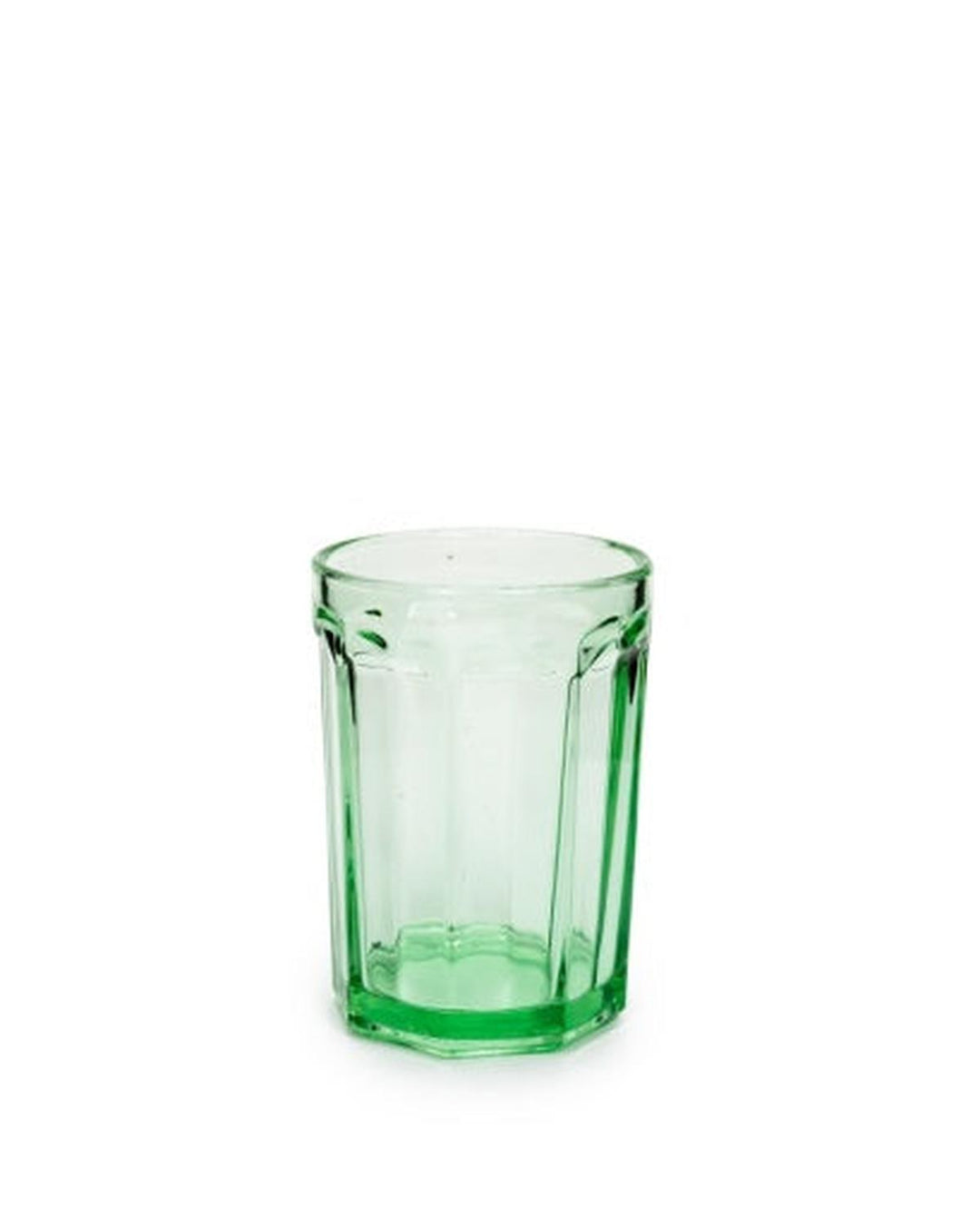 Serax - Paola Navone - Cadeauset 5 Stuks Glas Fish &amp; Fish