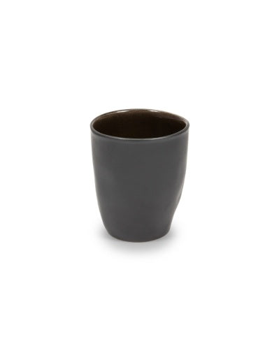 Serax - Pascale Naessens - KOP GROEN PURE - Set van 2
