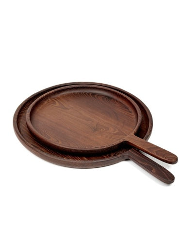 Serax - Pascale Naessens - SERVEERSCHOTEL S PURE