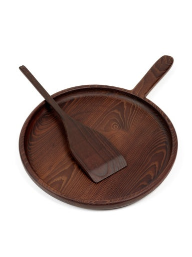 Serax - Pascale Naessens - SERVEERSCHOTEL S PURE