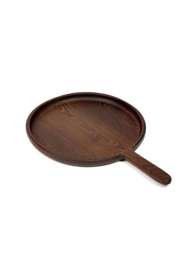 Serax - Pascale Naessens - SERVEERSCHOTEL S PURE