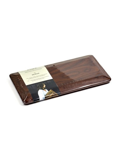 Serax - Pascale Naessens - SNIJPLANK RECHTHOEKIG S PURE