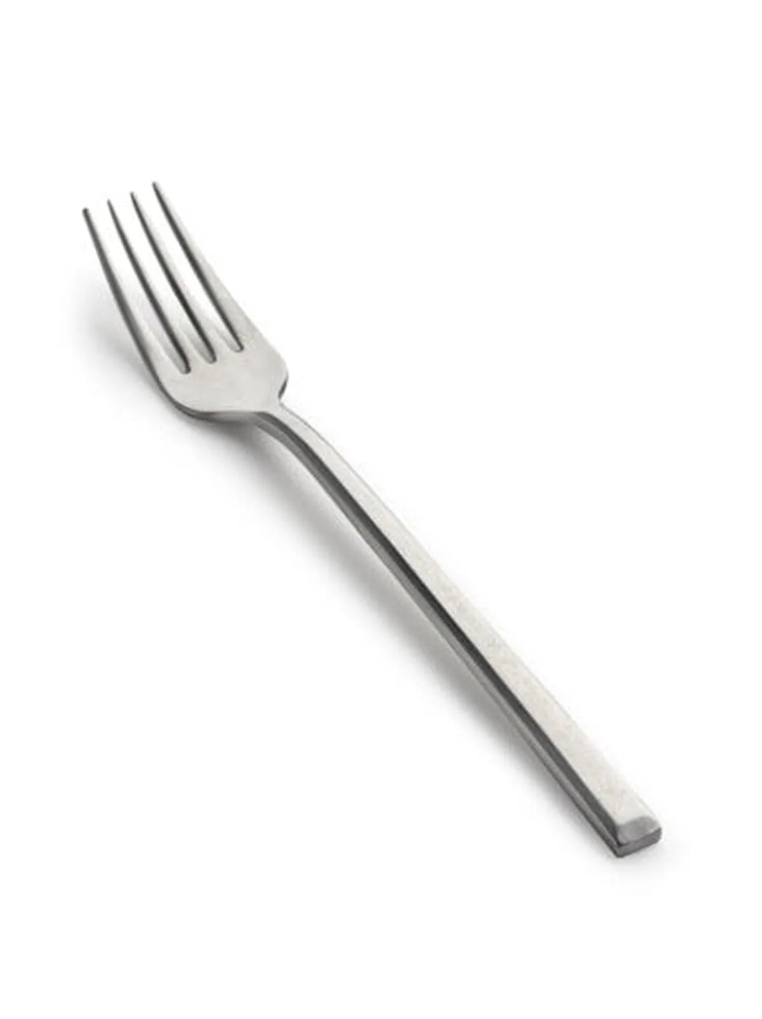 Serax - Pascale Naessens - Tafelvorkvork Pure - Set van 6