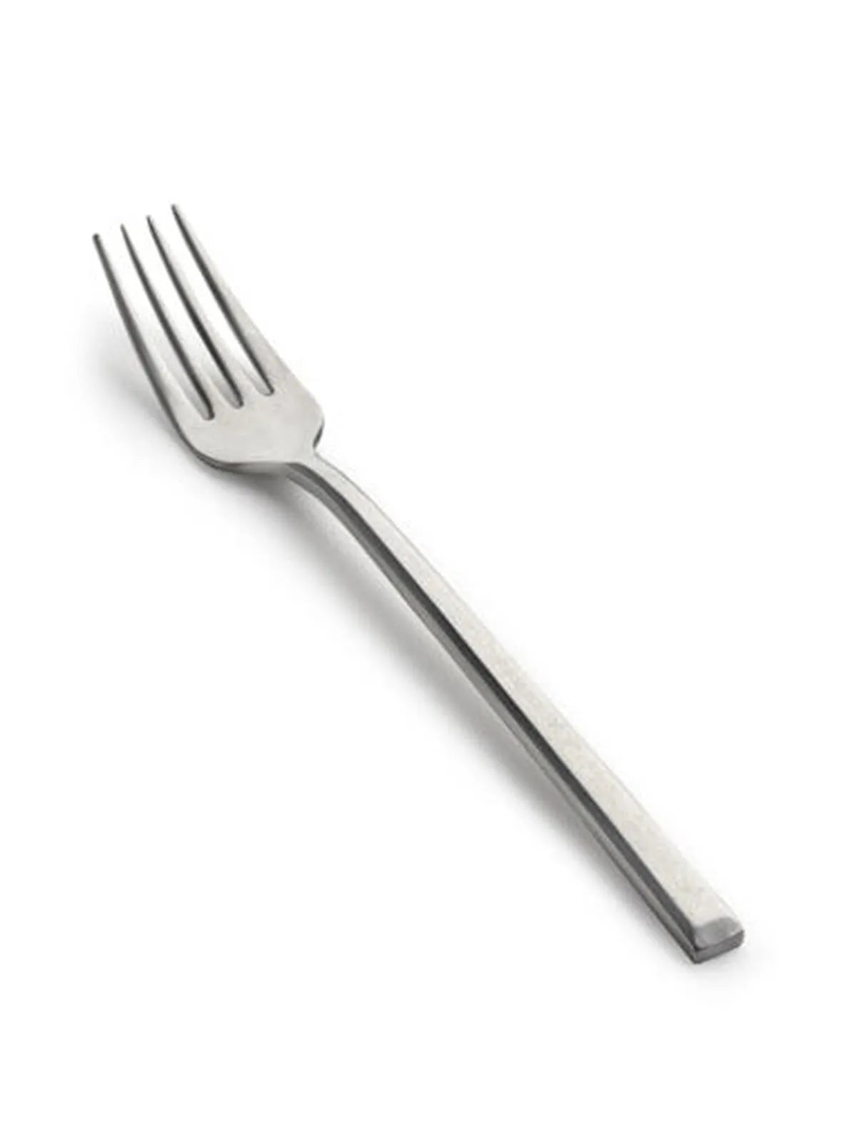 Serax - Pascale Naessens - Tafelvorkvork Pure - Set van 6