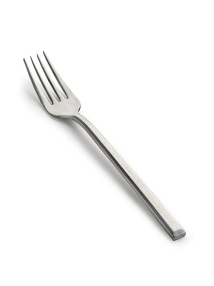 Serax - Pascale Naessens - Tafelvorkvork Pure - Set van 6