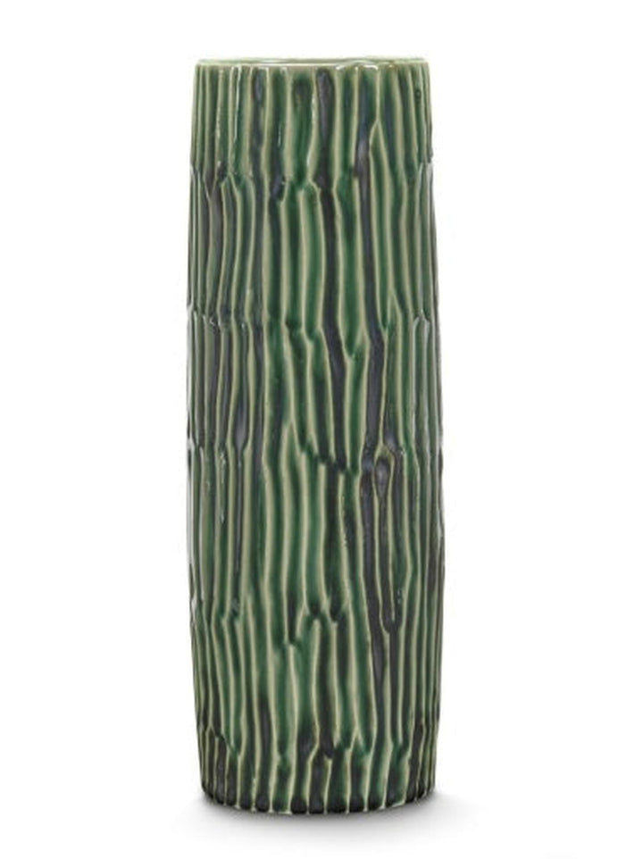 Serax - Pascale Naessens - Vaas L Groen Verde Lanza