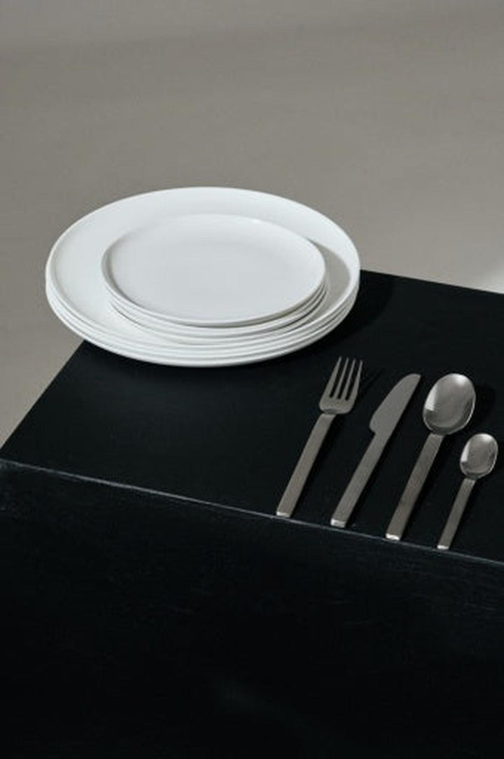 Serax - Piet Boon - Serviesset 12 Stuks Wit Base