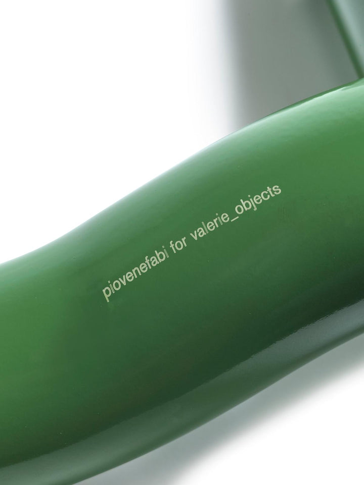 Serax - Piovenefabi - Tafellamp Groen La Due Verde