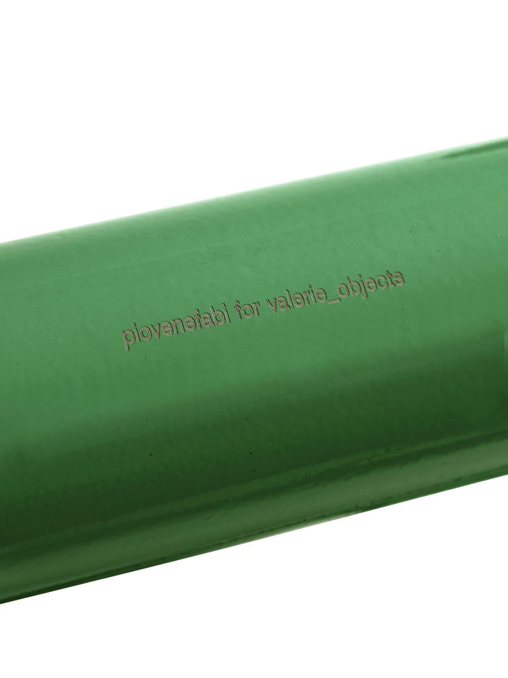 Serax - Piovenefabi - Tafellamp Groen La Tre E Mezzo Verde