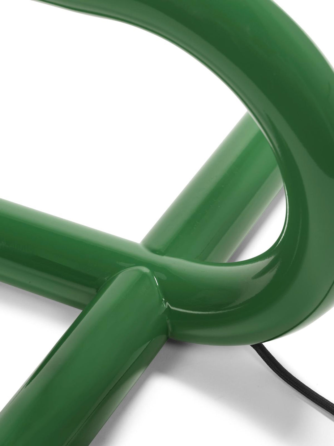 Serax - Piovenefabi - Tafellamp Groen La Tre Verde