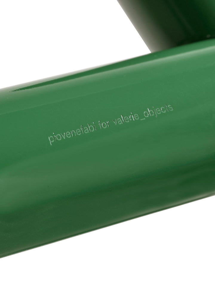 Serax - Piovenefabi - Tafellamp Groen La Tre Verde