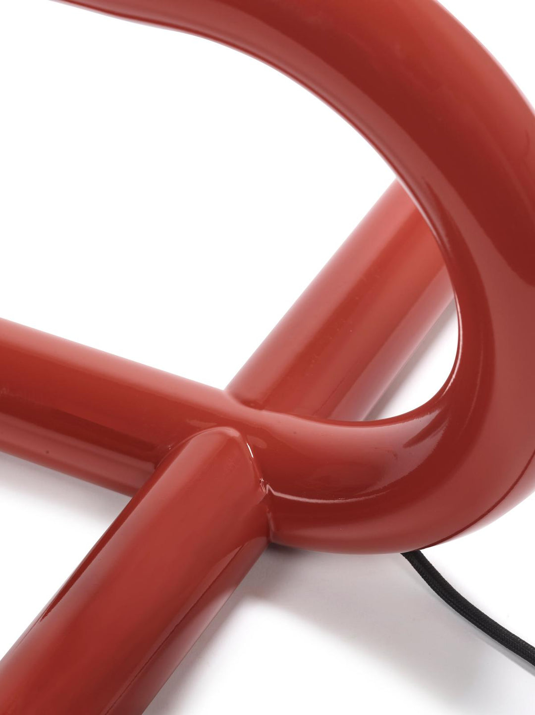 Serax - Piovenefabi - Tafellamp Rood La Tre Rossa