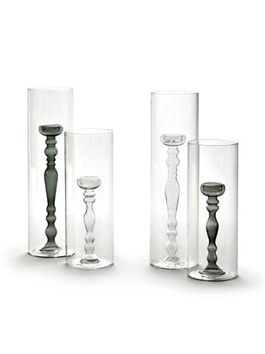 Serax - Rene Barba - WINDLICHT L HURRICANES