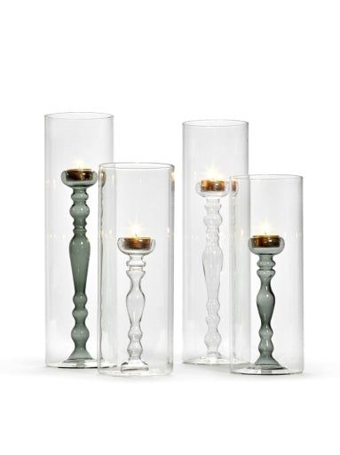 Serax - Rene Barba - WINDLICHT L HURRICANES