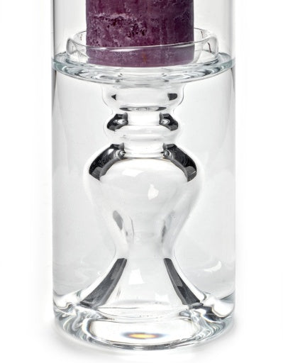 Serax - Rene Barba - WINDLICHT M HURRICANES