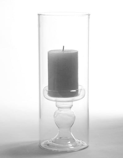 Serax - Rene Barba - WINDLICHT M HURRICANES