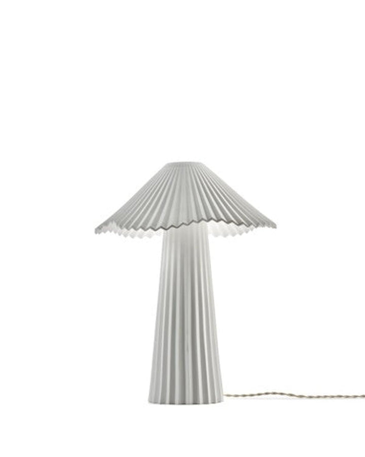 Serax - Sebastian Herkner - Tafel Lamp L Wit Uala