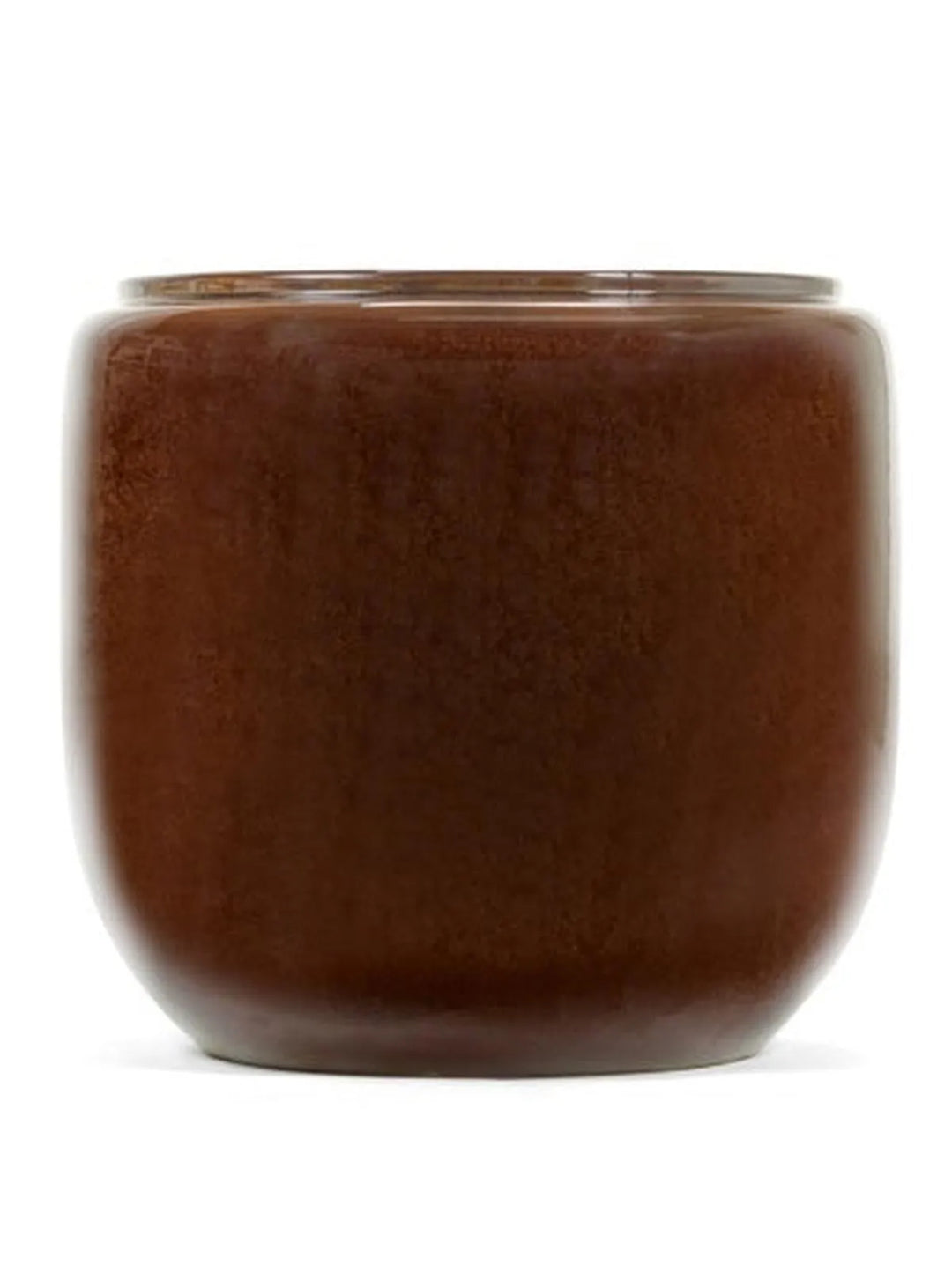 Serax - Serax - Bloempot L Bruin Costa