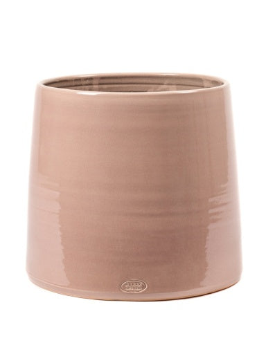 Serax - Serax - POT XL ROZE CONE