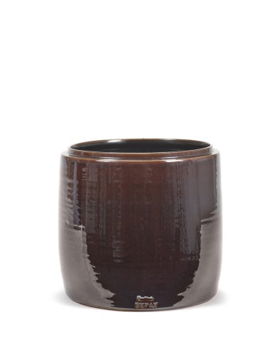 Serax - Serax - SIERPOT XS BRUIN