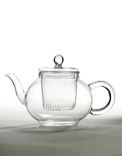 Serax - Serax - THEEPOT L