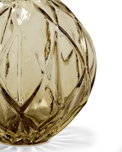 Serax - Serax - VAAS 01 GEEL