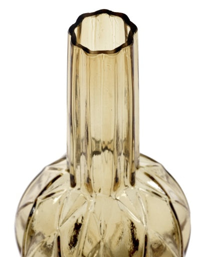 Serax - Serax - VAAS 01 GEEL