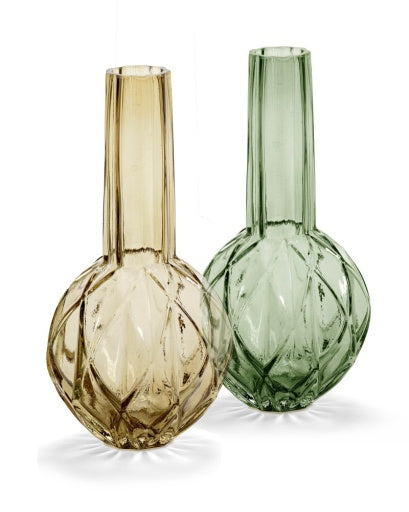 Serax - Serax - VAAS 01 GEEL