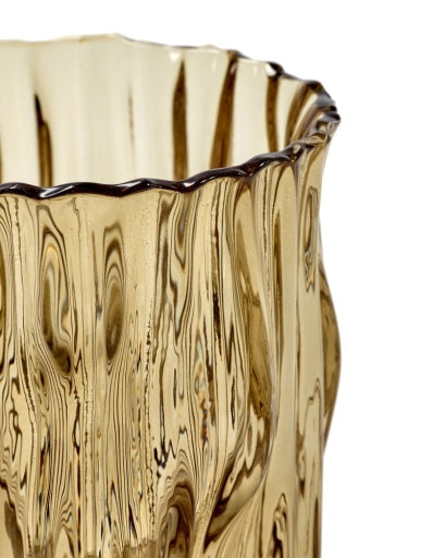 Serax - Serax - VAAS 03 GEEL