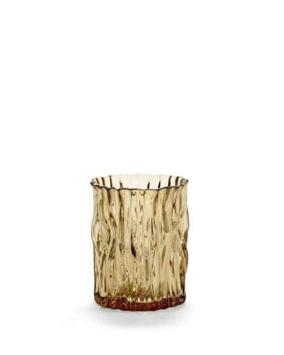 Serax - Serax - VAAS 03 GEEL