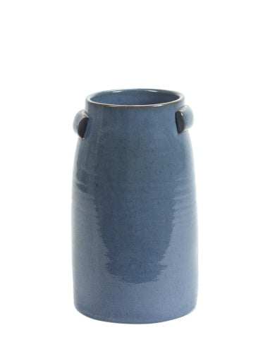 Serax - Serax - VAAS S BLAUW JARS