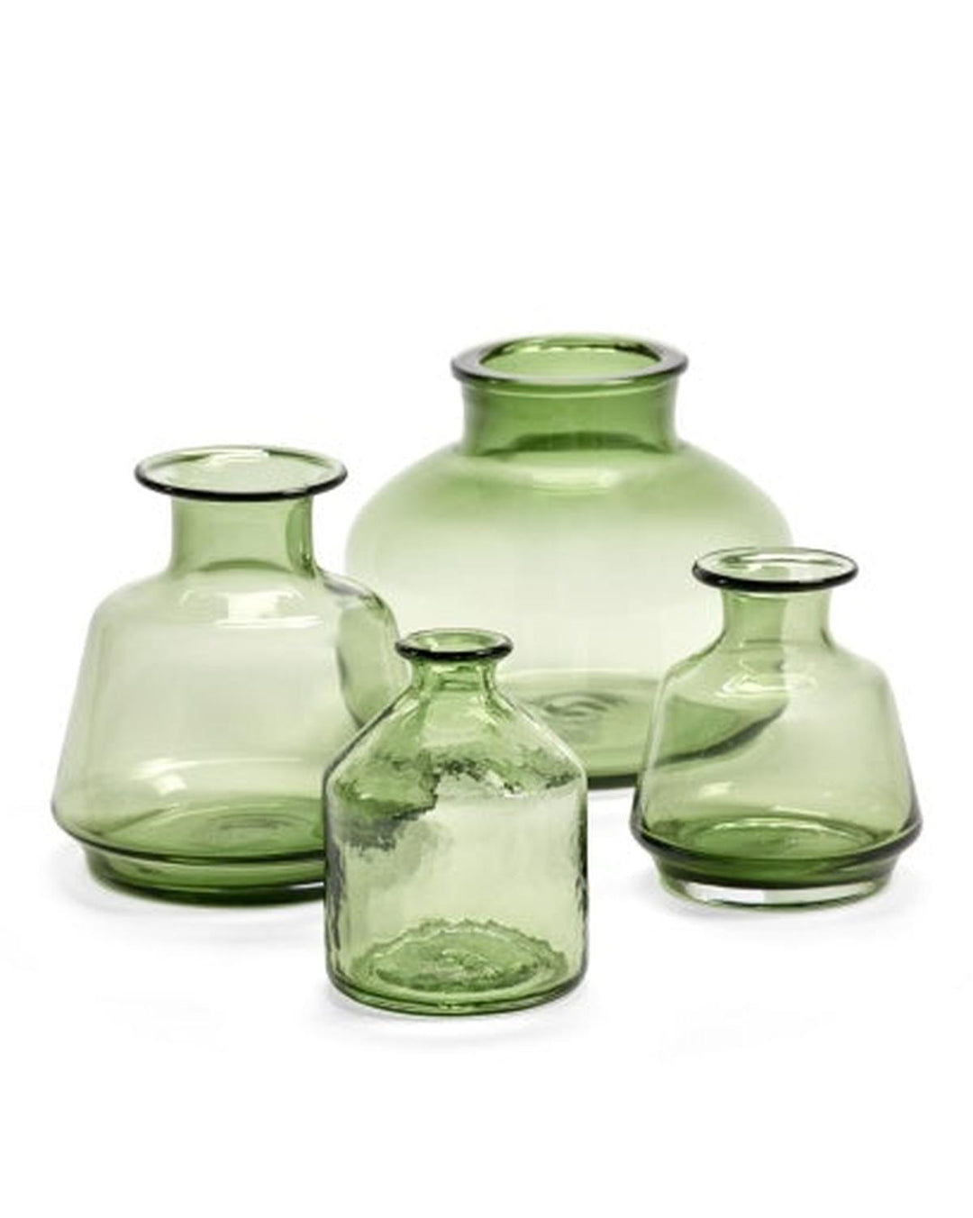 Serax - Serax - Vaas 03 Groen