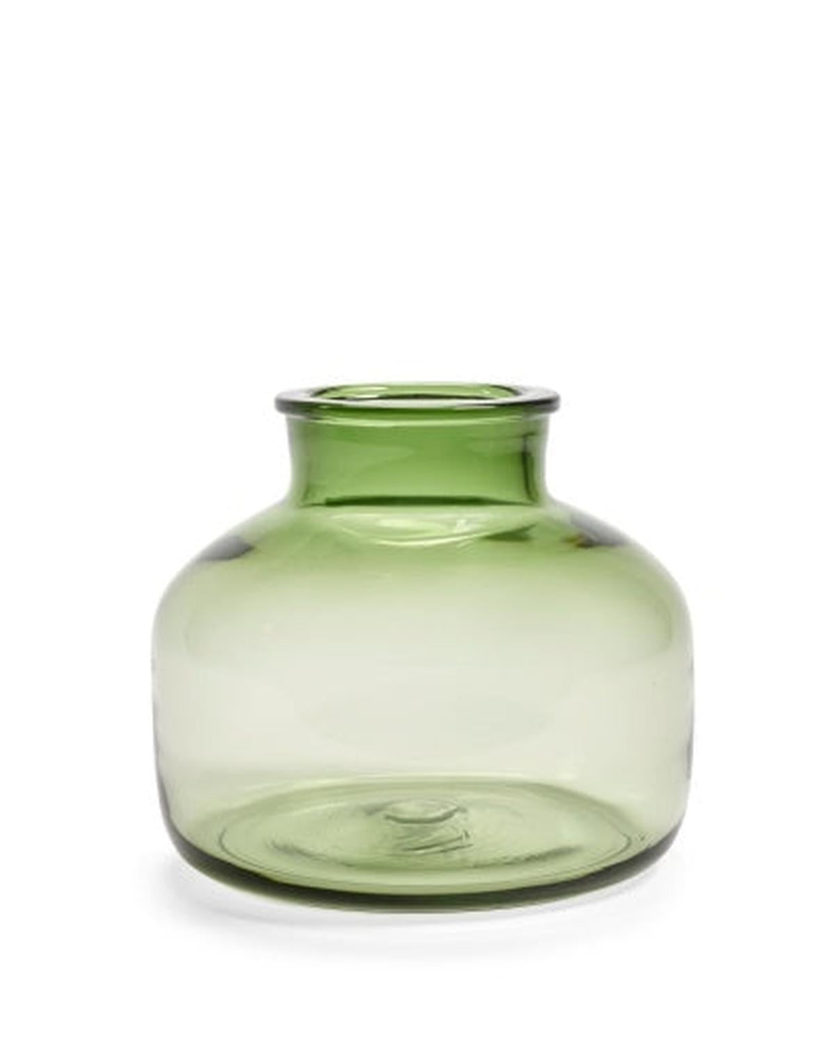 Serax - Serax - Vaas 03 Groen