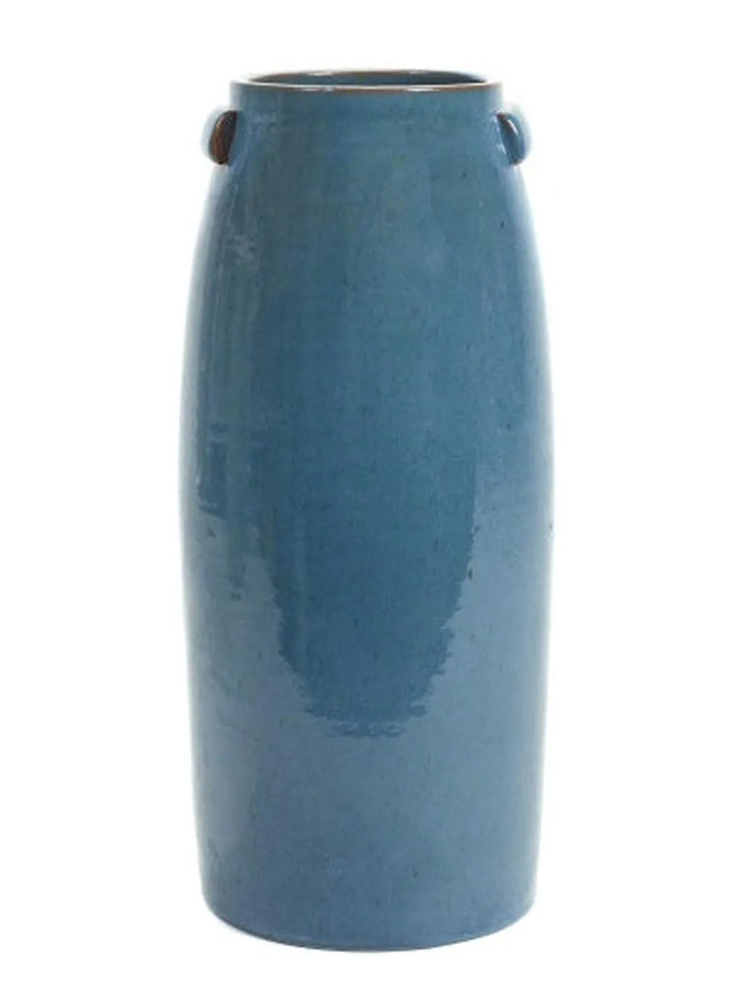 Serax - Serax - Vaas L Geel Jars