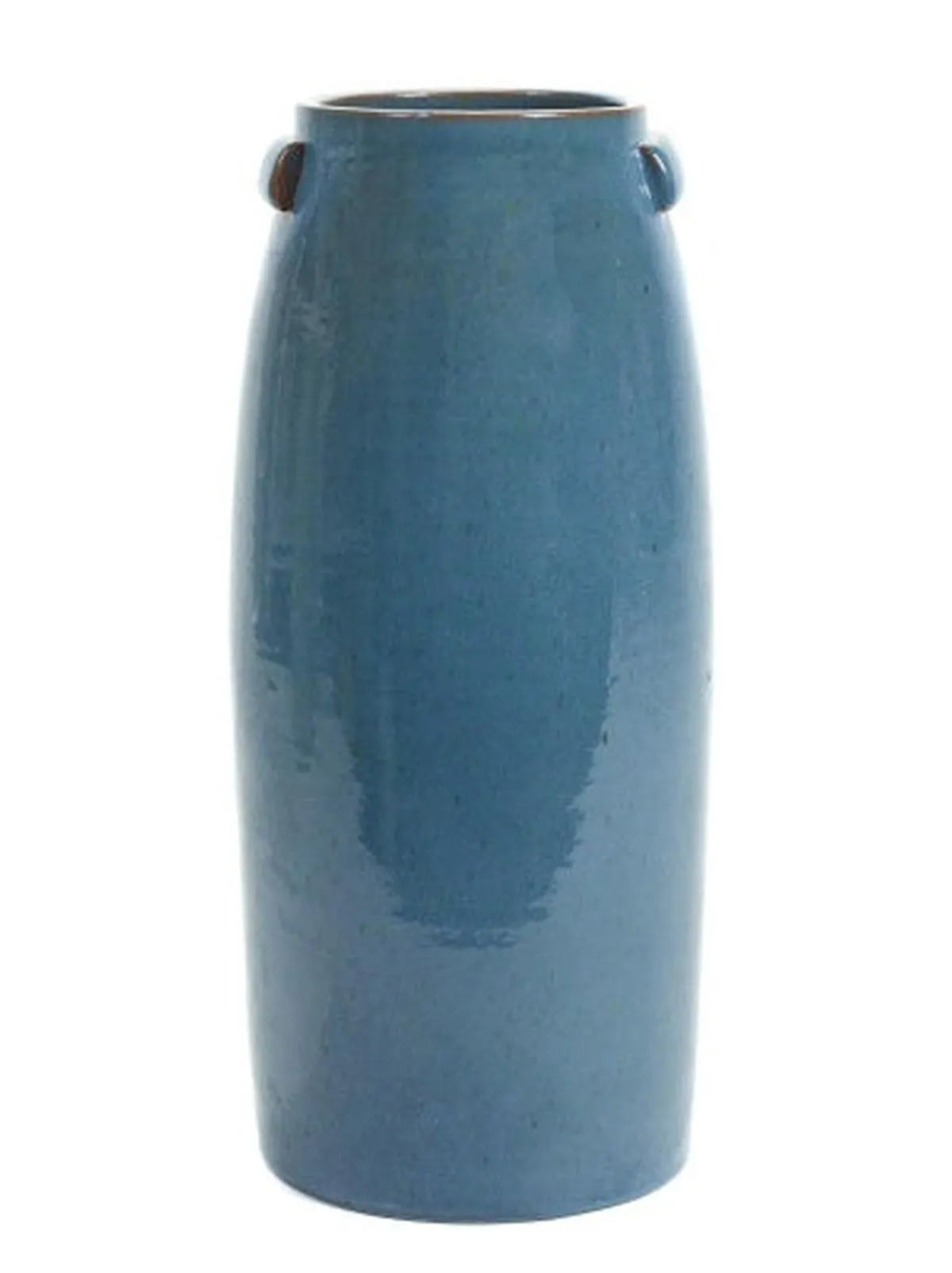 Serax - Serax - Vaas L Geel Jars