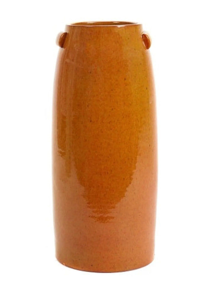 Serax - Serax - Vaas L Geel Jars