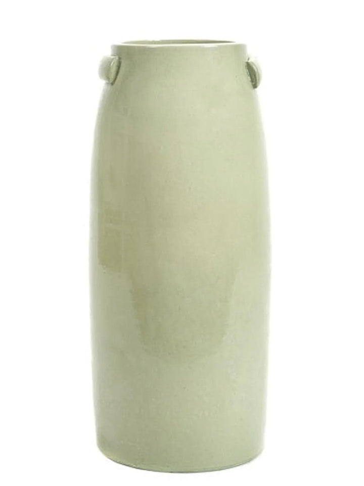 Serax - Serax - Vaas L Geel Jars