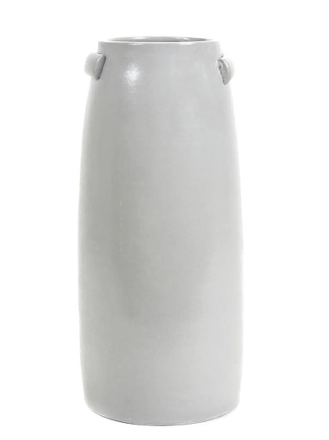 Serax - Serax - Vaas L Geel Jars