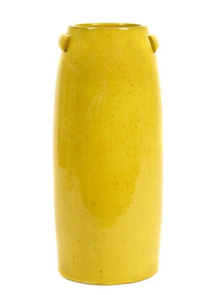 Serax - Serax - Vaas L Geel Jars