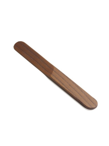 Serax - Sergio Herman - BOTERMES HOUT SURFACE