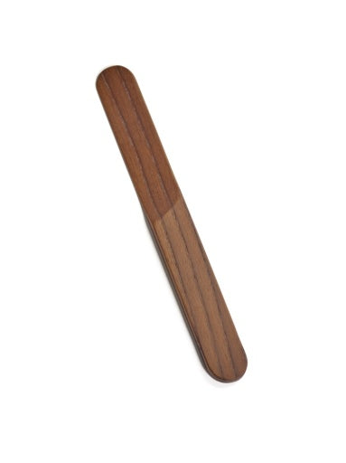 Serax - Sergio Herman - BOTERMES HOUT SURFACE