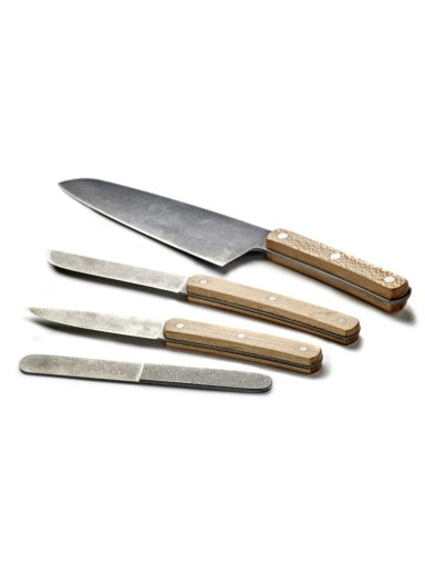 Serax - Sergio Herman - BOTERMES SURFACE