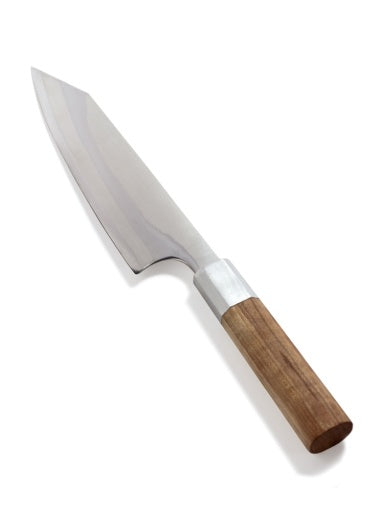 Serax - Sergio Herman - CHEF'S MES INKU