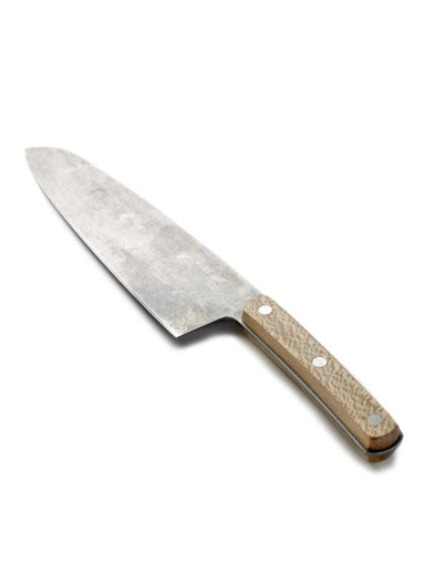 Serax - Sergio Herman - CHEF'S MES SURFACE