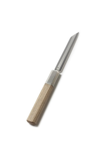 Serax - Sergio Herman - KEUKENMES INKU