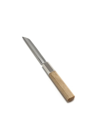 Serax - Sergio Herman - KEUKENMES INKU