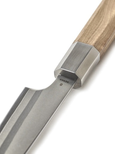 Serax - Sergio Herman - OFFICEMES INKU