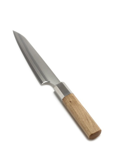 Serax - Sergio Herman - OFFICEMES INKU