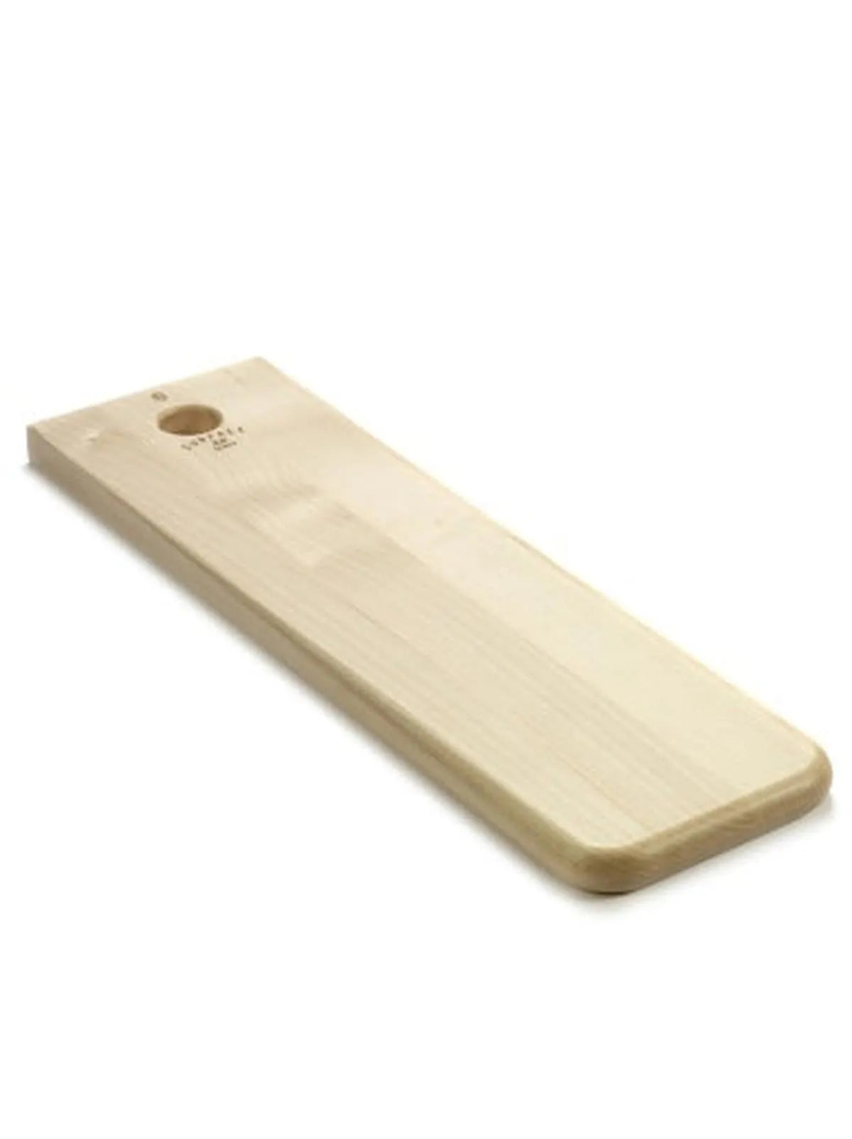 Serax - Sergio Herman - Snijplanken Snijplank M Surface